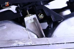 Faros delanteros para <span class=keywords><strong>CHEVROLET</strong></span> - C10 1988-2002, luces para coche, compatibles con piezas de coche - Product Image 4