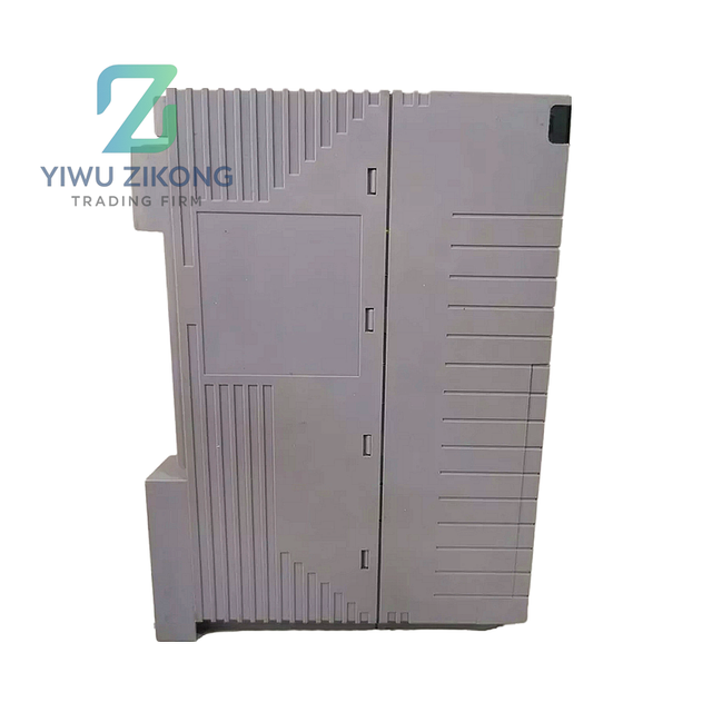 Best Quality AAP135-S50/13S00 Analog Input Module with High Performance