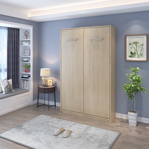Sistema <span class=keywords><strong>de</strong></span> Pistón Hidráulico para Cama Vertical Plegable, Mecanismo <span class=keywords><strong>de</strong></span> Cama Murphy Individual - Product Image 3