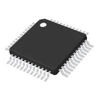 Vente chaude SX1276 Module de spectre étalé sans fil Module LORA Module sans fil 868M/915M bon prix