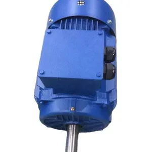 Get A Wholesale 22 hp electrical motor For Increased Speeds 