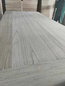 Panneau mural <span class=keywords><strong>en</strong></span> chêne naturel, intérieur, <span class=keywords><strong>planche</strong></span> <span class=keywords><strong>en</strong></span> bois <span class=keywords><strong>de</strong></span> paulownia, charbon <span class=keywords><strong>de</strong></span> bois - Product Image 4