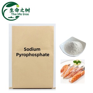 Nhà sản xuất <span class=keywords><strong>tspp</strong></span> Natri <span class=keywords><strong>pyrophosphate</strong></span> cấp thực phẩm cho các thành phần phụ gia thực phẩm - Product Image 2