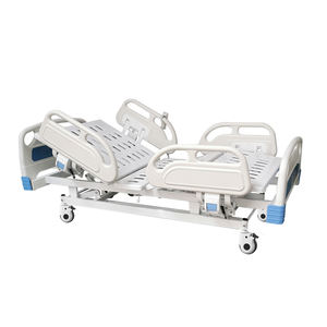 سرير طبي للمرضى MN-EB006B للاستخدام في المستشفيات - Product Image 1