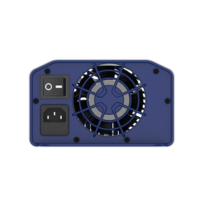 Chargeur adaptateur de <span class=keywords><strong>batterie</strong></span> intelligent 12V 50A 7 étapes automatique <span class=keywords><strong>pour</strong></span> voiture camion bateau RV Marine Lithium AGM <span class=keywords><strong>GEL</strong></span> Batteries - Product Image 4