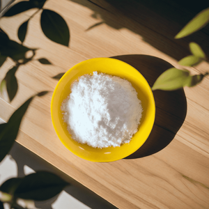 Solo per la Vendita all'Ingrosso: Polvere di Burro Concentrata per Uso Alimentare in Pasticceria, Aroma Profumato e Aromatico - Product Image 3
