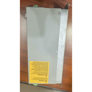 Unidad SLVD10N SLVD10NE5 para - Product Image 4
