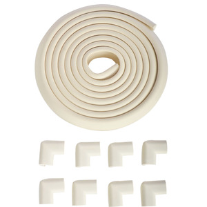Bé Sản Phẩm An Toàn Cạnh Bảo Vệ Và Bảo Vệ Góc Đặt Con Bằng Chứng Bảo Vệ Cho Bé - Product Image 2