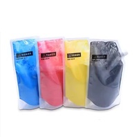 Poudre de Toner T162-1 pour Lexmark MX 711 410 510 511 310 812 610 611 MS810 312 315 415 710