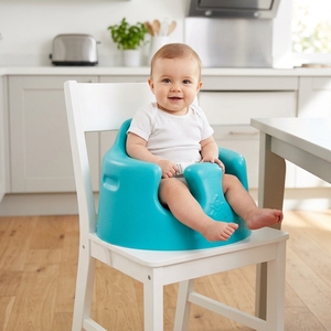 Cojín de <span class=keywords><strong>Asiento</strong></span> para Bebé de EVA Personalizado, Ecológico, Suave y Cómodo, Impermeable, Resistente a las Manchas y Fácil de Limpiar - Product Image 5