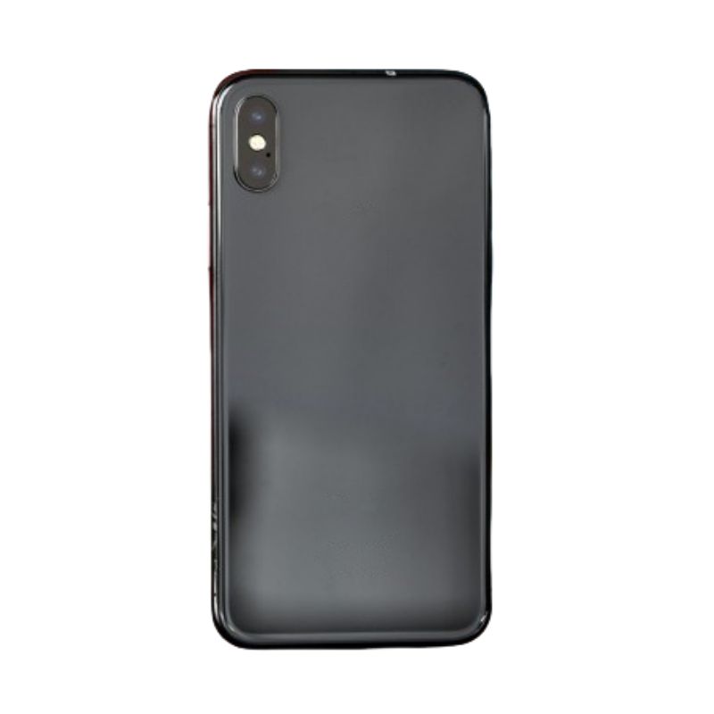 ช่องว่างสีเทา