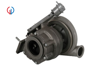 Turbocompresseur turbo 4047216 20763166 4044319 4044319D 4044318 de qualité supérieure pour la fabrication <span class=keywords><strong>Volvo</strong></span> Turbo - Product Image 3