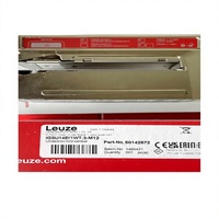 Capteurs à ultrasons industriels de type fente, modèles Gsu12/g6x.3-m12 et Igsu14e/1wt.3-m12, nouveaux, originaux, pour l'automatisation industrielle