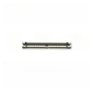 Cable Conector de Placa Base PCB para <span class=keywords><strong>Mini</strong></span> 3/<span class=keywords><strong>3pro</strong></span>/4pro/<span class=keywords><strong>Mavic</strong></span> 3 Core, 50G, Hecho en Guangdong, China - Product Image 1