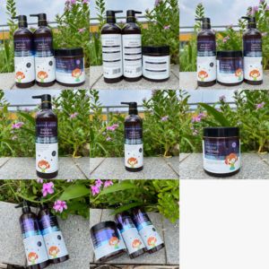 Shampoo <span class=keywords><strong>anti</strong></span>-<span class=keywords><strong>poux</strong></span> en gros, style tendance, soin réparateur des cheveux, nettoyage en profondeur, ensemble <span class=keywords><strong>shampooing</strong></span> <span class=keywords><strong>et</strong></span> revitalisant <span class=keywords><strong>anti</strong></span>-<span class=keywords><strong>poux</strong></span>, traitement capillaire - Product Image 4