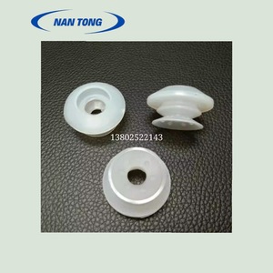 Buse d'aspiration pour presse d'impression Nantong 22166mm, buse de séparation de papier à trois couches anti-doublure - Product Image 2