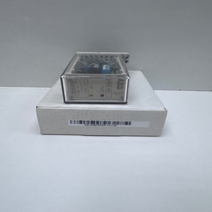 新品純正＆PLC EB143887SPER 1C1-AA SPER 1C1 リレー *予算に優しい * オートメーション製品 - Product Image 1