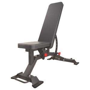 <span class=keywords><strong>Banc</strong></span> d'haltères de fitness à domicile chaise d'exercice multifonctionnelle oiseau <span class=keywords><strong>sur</strong></span> <span class=keywords><strong>banc</strong></span> inclinable <span class=keywords><strong>banc</strong></span> de poussée sous l'abdomen oblique - Product Image 1