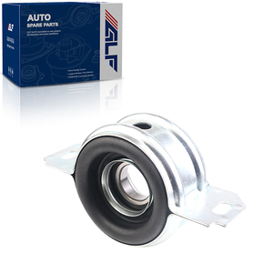 New Chất lượng cao tự động Bộ phận truyền dẫn trung tâm mang hỗ trợ 37230 26020 cho TOYOTA townace - Product Image 1