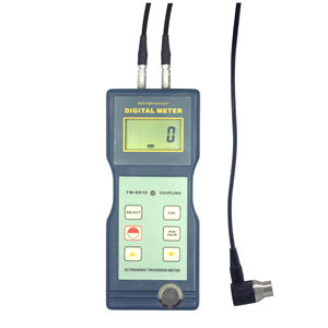 Landtek Ultrasone Diktemeter <span class=keywords><strong>TM</strong></span>-<span class=keywords><strong>8810</strong></span> Te Koop - Product Image 1