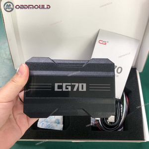 for CGDI CG70 <b>Repair</b> Tool Clear Fault Codes One Key No Welding No Disassembly Reset Tool - Product Image 2