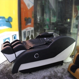 Fauteuil de lavage professionnel pour salon de beauté avec fonction de soin de la tête, modèle <span class=keywords><strong>violet</strong></span>, inclinable - Product Image 3