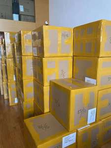 FG-201F - ไฟร์วอลล์ Fortinet NGFW รุ่นกลาง FortiGate 201F - Product Image 5