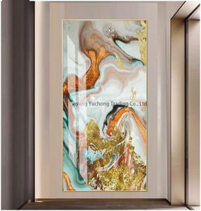 All'ingrosso, - Product Image 2