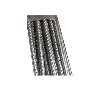 Varillas <span class=keywords><strong>de</strong></span> <span class=keywords><strong>Hierro</strong></span> <span class=keywords><strong>de</strong></span> 1/2 Pulgada y 3/<span class=keywords><strong>8</strong></span> Pulgadas, Barras <span class=keywords><strong>de</strong></span> Acero Deformadas <span class=keywords><strong>de</strong></span> <span class=keywords><strong>8</strong></span> mm, 10 mm y 12 mm para la Construcción <span class=keywords><strong>de</strong></span> Edificios - Product Image 4