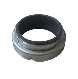 560B mecánica de la <span class=keywords><strong>serie</strong></span> tipo de sello 21 560B-1 3/8 - Product Image 5