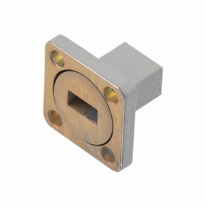 FMW28TR1002 มีสินค้าในสต็อก ไอซีและโมดูล RF ต่างๆ - Product Image 1