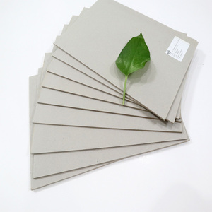 Feuille en carton kappa de 1mm de diamètre, 10 mètres de papier brut à rouler, pour la publicité - Product Image 6
