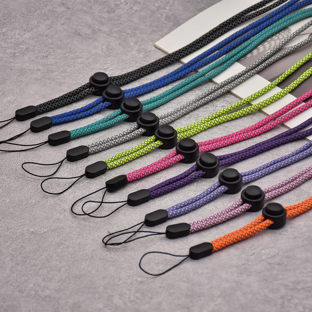 Popular color random mix hair