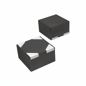 4 UDFN Exposed Pad Power Management (PMIC) In Stock Electronic Chips Component BU20TD2WNVX-TL - Product Image 1