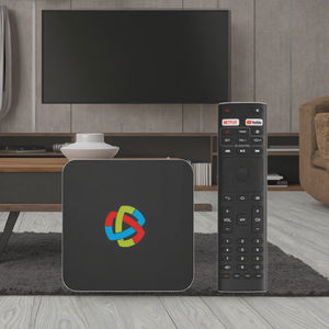 4GB RAM ve 32GB ROM OEM/ODM dört çekirdekli işlemci ile IHOMELIFE HLQ-H618 Android 12 akıllı telefon - Product Image 3