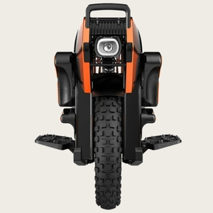 Monociclo Eléctrico Autoequilibrado de Una Rueda <span class=keywords><strong>INMOTION</strong></span> V14-GB de 16 Pulgadas, 70 km/h, Alta Velocidad, 4000 W - Product Image 2