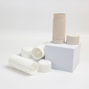 Rơm lúa mì làm nổi bật màn hình đầy màu sắc in ấn biểu tượng tùy chỉnh PP Chất liệu phụ nữ người đàn ông bán buôn Kem Chống Nắng Mặt nạ dễ dàng kết thúc mở - Product Image 5