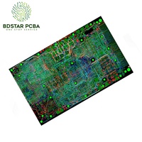 Juego de Herramientas para reparación de coches, juego de herramientas para reparación de automóviles