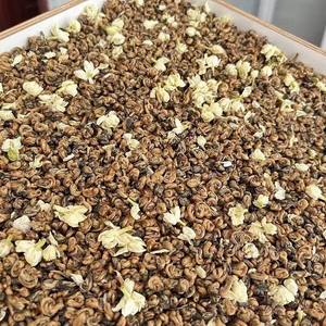 <span class=keywords><strong>ชา</strong></span>ดำมะลิ จัสมิน ดราก้อน เพิร์ลส์ <span class=keywords><strong>ชา</strong></span>ดำมะลิ จัสมิน สเนลส์ <span class=keywords><strong>ชา</strong></span>โมลิ <span class=keywords><strong>ชา</strong></span> จัสมิน แบล็ค ที - Product Image 3