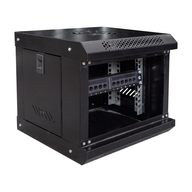 Mini Server Rack Cabinet Server Cabinet 2u 4u Sale Rack 19 Inch Server Rack Cabinet