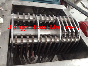 Quế matcha trà bột Mài Máy Chilli Pepper thảo quả bột Máy Xay Nghiền làm cho máy cho gia vị - Product Image 5