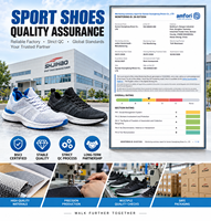 Chaussures de curling professionnelles avec glissières en téflon disponibles en tailles 1/16 et 1/8, semelle intermédiaire en mousse haute densité EVA, chaussures de sport sur glace chaudes