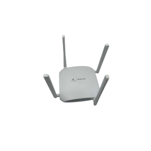 Tốt nhất 3000Mbps dual-band openwrt Wi-Fi 6 thông minh lưới <span class=keywords><strong>Router</strong></span> tầm cao phổ <span class=keywords><strong>Router</strong></span> không dây - Product Image 6