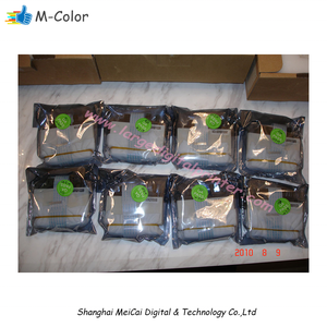Kepala Cetak TOSHIBA CA4 CA3 untuk Printer OCE ARIZONA 318GL 460/550 /350 GT/XT - Product Image 5