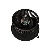 OEM 8126100U3400-F131 Motor del ventilador del calentador del aire acondicionado para JAC J7 JIAYUE A5