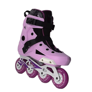 <span class=keywords><strong>Patines</strong></span> <span class=keywords><strong>en</strong></span> Línea YSMLE para Hombre y <span class=keywords><strong>Mujer</strong></span>, <span class=keywords><strong>Patines</strong></span> de 4 Ruedas para Adultos - Product Image 5