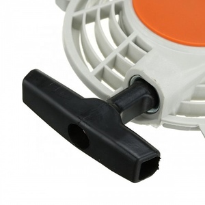 Bộ Khởi Động Kéo Giật Lắp Đặt Dễ Dàng Bộ Khởi Động Thay Thế Kéo 4128 080 2101 Cho Cưa Xích Stihl FS400 FS450 FS480 - Product Image 5