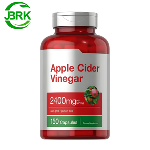 ओम निजी लेबल कार्बनिक सेब साइडर सिरका कैप्सूल केटोजेनिक वजन घटाने के लिए केटोजेनिक वजन घटाने के लिए पूरक - Product Image 2