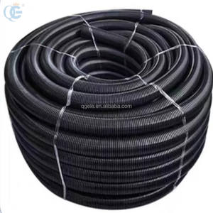 Ligne de production de tuyaux ondulés en plastique PE PA PP Machine de fabrication de tuyaux ondulés à <span class=keywords><strong>gaine</strong></span> <span class=keywords><strong>électrique</strong></span> - Product Image 6