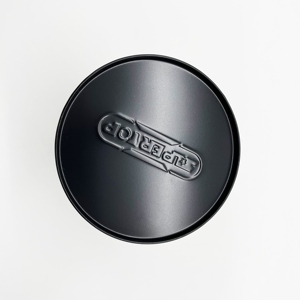Fabricant et fournisseur de bidons d'huile, bidon d'huile moteur 1l, bidon métallique rond vide - Product Image 6